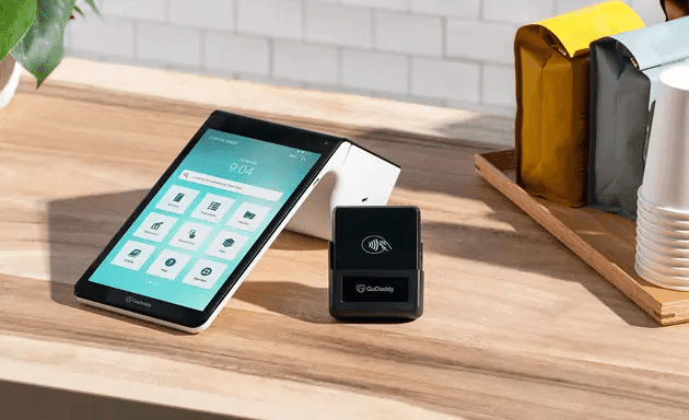 Built to match your business's growth
