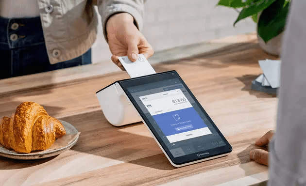 Cater to every customer
