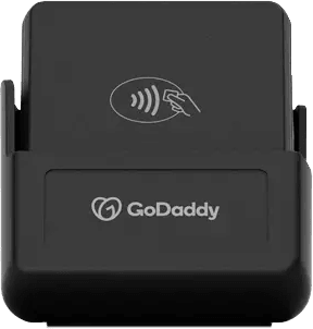 Card Reader
